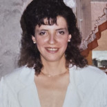 Guulaine Goulet Young