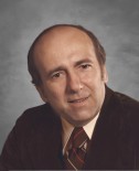 Jean Côté