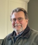 Normand Gladu