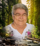 Annette Hickey Miller