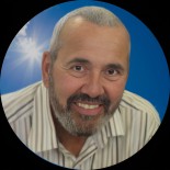 Raynald Seyer