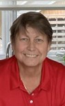 Aline Beaudoin