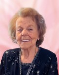 Thérèse Breton Dion