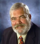 Pierre Paquet