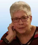 Fleurette Lemieux Beaulieu