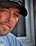 David (Joel) Kennedy