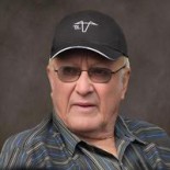 Jim Ferris