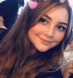 Stephanie Elizabeth Gendron