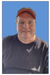 Robert Dutcher