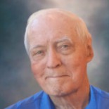 Joseph Thomas McNamara