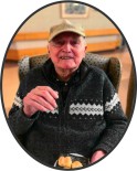 Dirk Stam