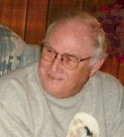 Christopher Thomson