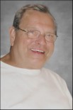 Yvan Fafard