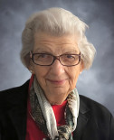 Alis Sehirliyan