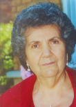 Archalous Saremanoukian Tanielian