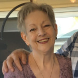 Sylvie Therrien Rodi