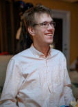 Emil Danielenko