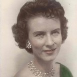 Thérèse Drouin Bourassa