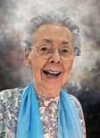 Cécile Normandeau Jubinville