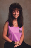 Lena Frances McKay