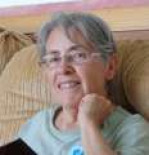 Virginia Louise Nolet