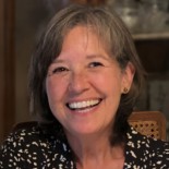 Deanna Ellen Wiebe Flynn