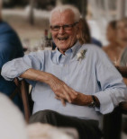 Donald Gordon (Don) Jackson