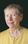 Irene D. Johns