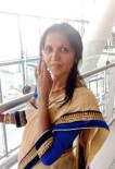 Urmilaben Patel