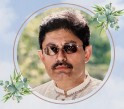 Pravinchandra Gandhi