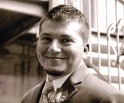 Nicolaos Vavinis