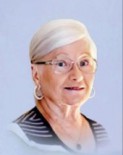 Mariette Martel