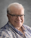 Noël Frank