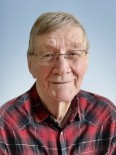 Thomas Lambert