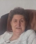 Carmen Mailloux Desruisseaux