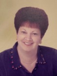 Yvette Paré