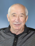 Léo Tétreault