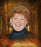 Kathleen Joseph Thibault