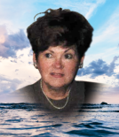 Jacqueline Blais Duguay