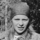 Mariette Bombardier