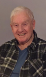 James Edward Butler