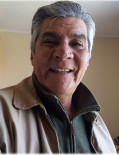 Renato Eduardo Caceres