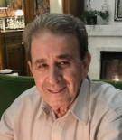 Dimas da Ponte Medeiros