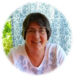 Nancy Ann Worthylake