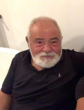 Ioannis (John) Michakis