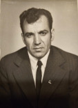 Mihail Malciu