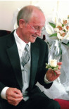 Georges Philipatos