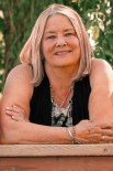 S. Leanne Mckay Melanson