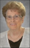 Marcelle Leclerc