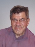 Henri Martel